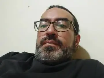 Chaturbate Free Porn Cam of luis2988z