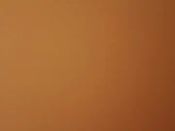 Chaturbate Private Sex Chat of luis2988z