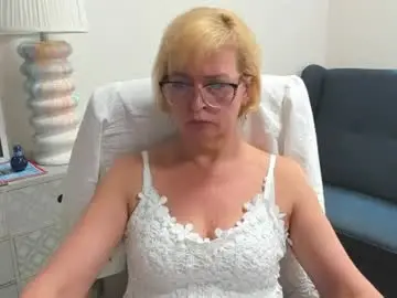 Chaturbate Free Porn Cam of luna_xfantasy