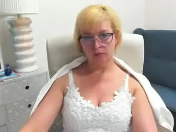Chaturbate Adult Video Chat of luna_xfantasy