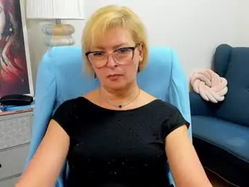 Chaturbate Adult Webcams of luna_xfantasy