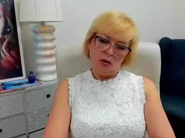 Chaturbate Best live sex cam show of luna_xfantasy