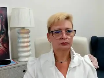 Chaturbate Best live sex cam show of luna_xfantasy