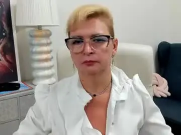 Chaturbate Free Live Porn of luna_xfantasy
