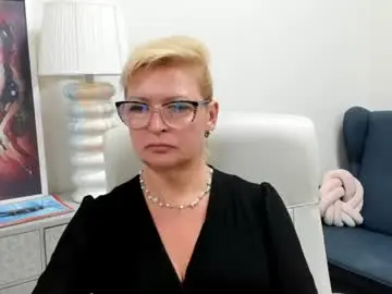 Chaturbate Sex Chat of luna_xfantasy