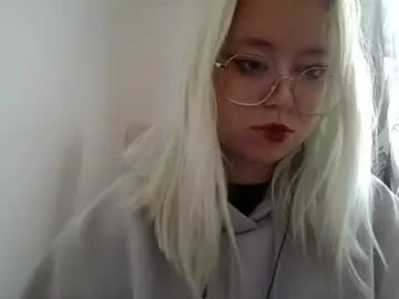 Chaturbate Live Sex of maddiesexygirl