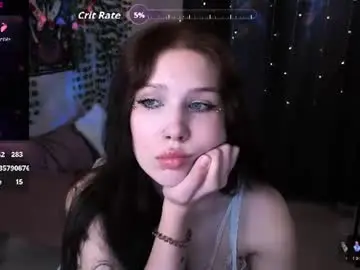 Chaturbate Adult Webcam of midnight_diamond