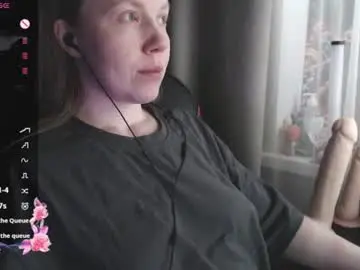 Chaturbate Adult Webcams of molly_royse