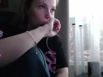 Chaturbate Watch Live Sex Cams of molly_royse