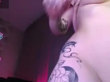 Chaturbate Adult Video Chat of molly_royse