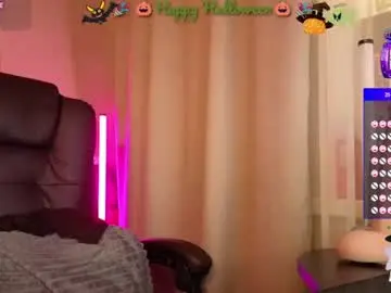 Chaturbate Watch Live Sex Cams of molly_royse