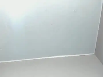 Chaturbate Free Live Porn of nicohillx