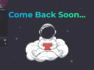 Chaturbate Free Live Porn of nitha_model