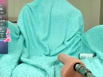 Chaturbate Sex Chat of olivia_k_