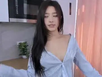 Chaturbate Private Sex Chat of palmiratownzen