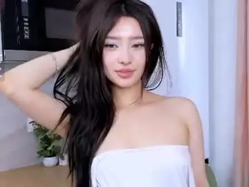 Chaturbate Watch Live Sex Cams of palmiratownzen