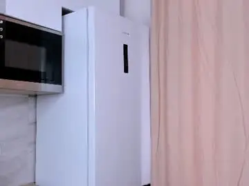 Chaturbate Best Webcam of palmiratownzen