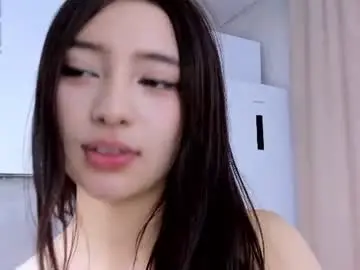 Chaturbate Live Sex of palmiratownzen