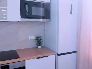 Chaturbate Adult Webcam of palmiratownzen