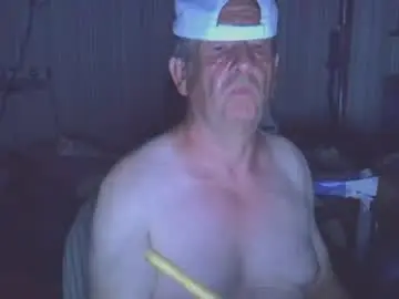 Chaturbate Adult Webcam of projectorepson