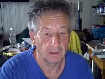Chaturbate Best Webcam of projectorepson