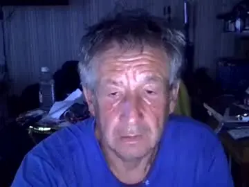 Chaturbate Best live sex cam show of projectorepson