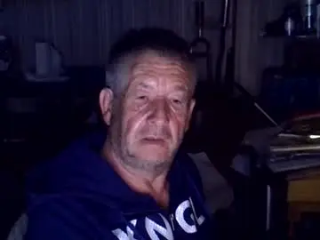 Chaturbate Live Porn of projectorepson