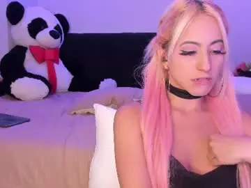Chaturbate Adult Video Chat of sextape_couple