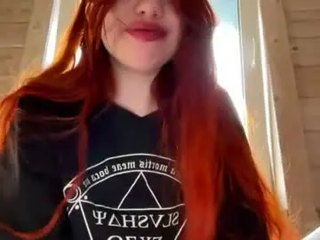 Chaturbate Watch Live Sex Cams of sleepycode002