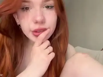 Chaturbate Nude Webcam of sleepycode002