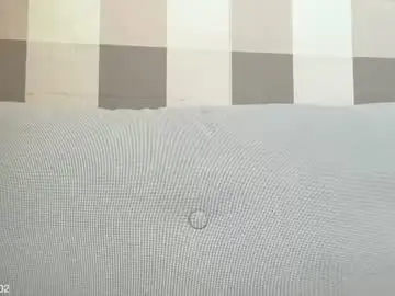 Chaturbate Sex Chat of sleepycode002