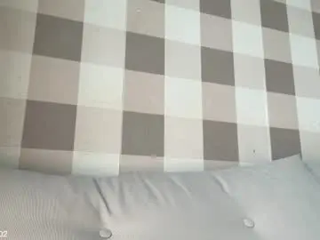 Chaturbate Nude Webcam of sleepycode002