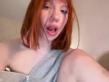 Chaturbate Sex Cam of sleepycode002