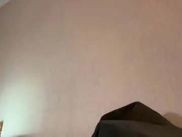 Chaturbate Sex Cam of sleepycode002