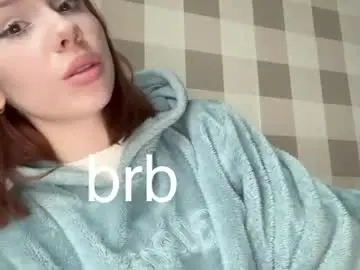 Chaturbate Best Webcam of sleepycode002