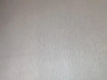 Chaturbate Best live sex cam show of sleepycode002