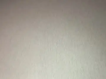 Chaturbate Best Webcam of sleepycode002