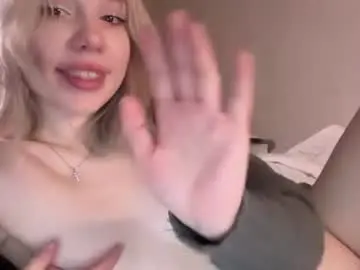 Chaturbate Watch Live Sex Cams of sleepycode002