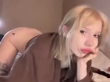 Chaturbate Adult Video Chat of sleepycode002