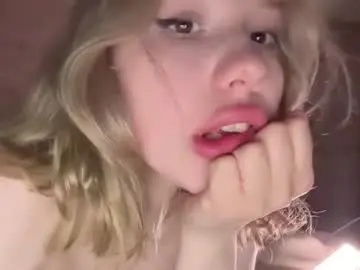 Chaturbate Free Porn Cam of sleepycode002