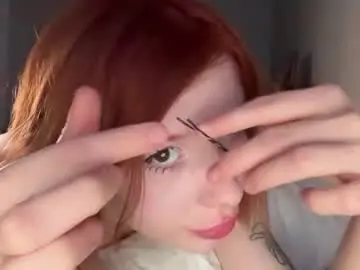 Chaturbate Nude Webcam of sleepycode002