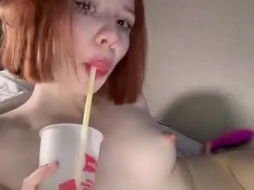 Chaturbate Sex Chat of sleepycode002