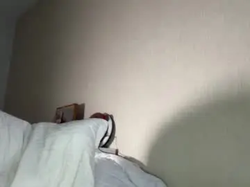 Chaturbate Private Sex Chat of sleepycode002