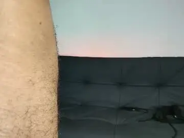 Chaturbate Sex Cam of sofiablossom22