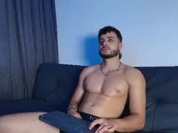 Chaturbate Free Porn Cam of sofiablossom22