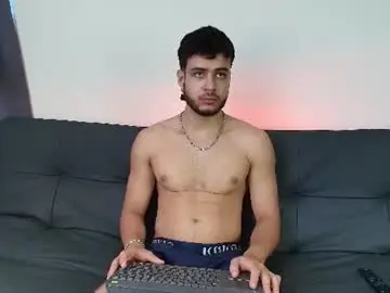 Chaturbate Adult Video Chat of sofiablossom22