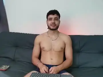 Chaturbate Best live sex cam show of sofiablossom22