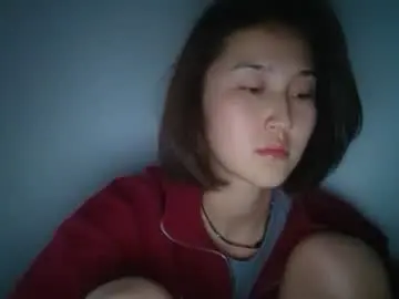 Chaturbate Best live sex cam show of sorvini