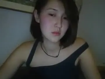 Chaturbate Best live sex cam show of sorvini