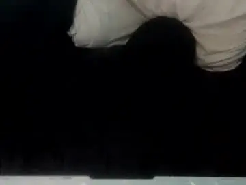 Chaturbate Adult Webcams of spunfuncumming